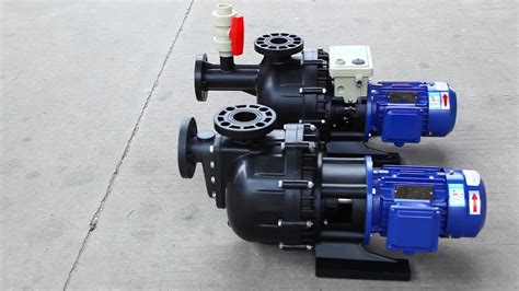 end suction chemical centrifugal pump|self priming end suction pump.